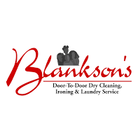 Blanksons Ironing, Laundry and Dry Cleaning 1053645 Image 2